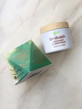 elemis cleansing balm boots