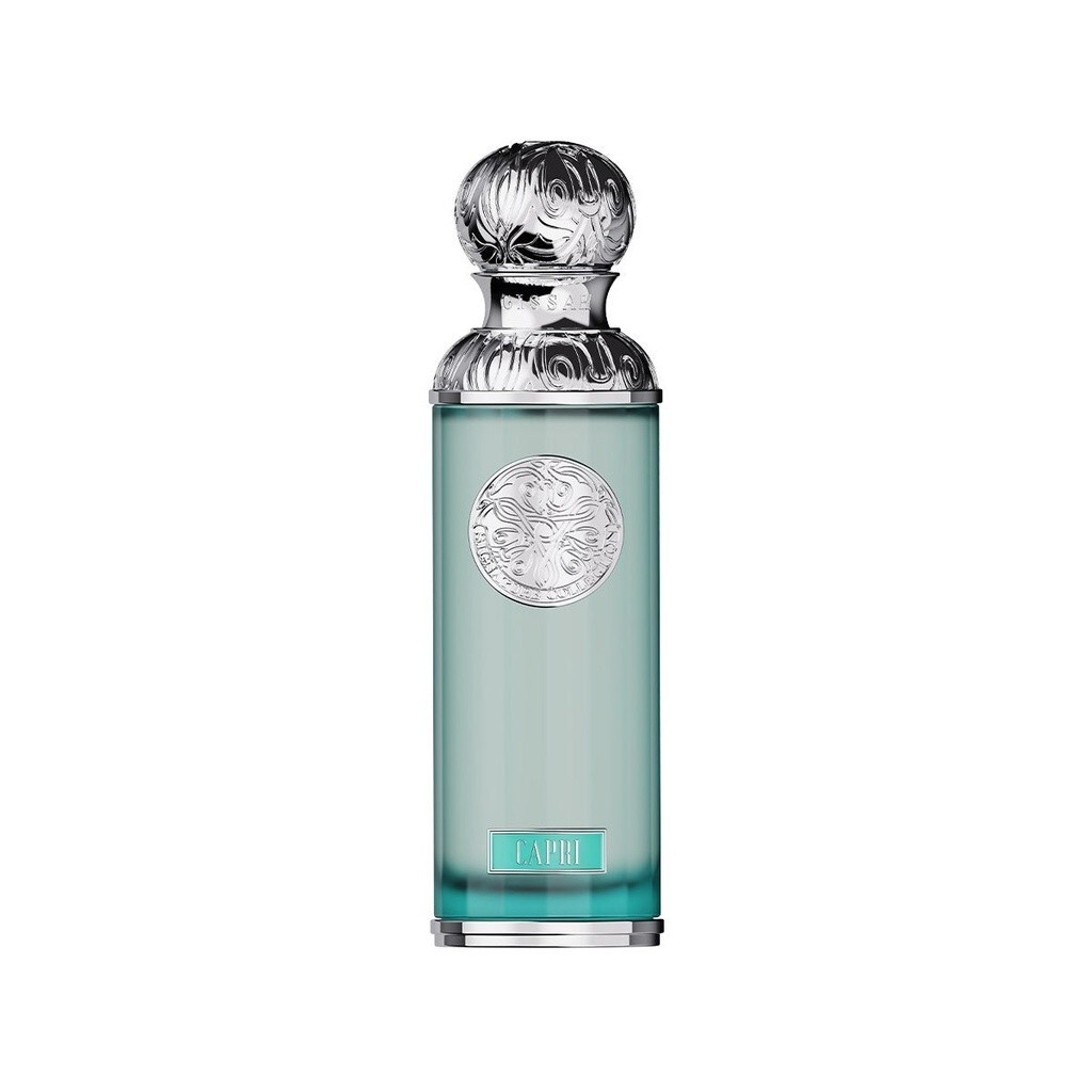 capriblu 香水2本 imgrc0125639765.jpg