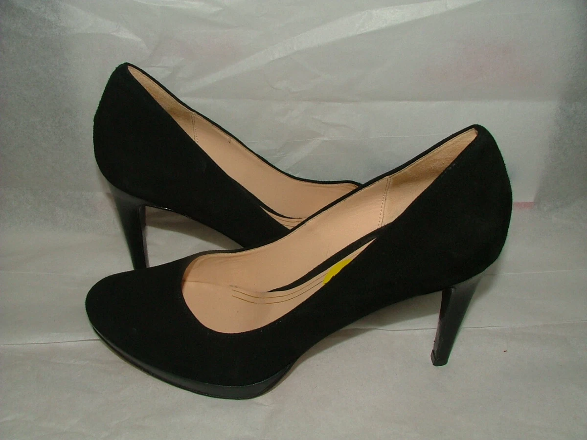 Nike air cole haan cheap heels