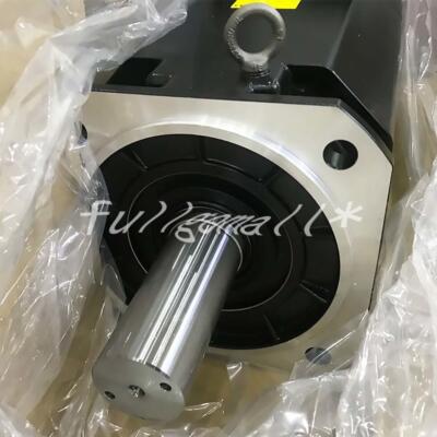 1PCS NEW FANUC SPINDLE MOTOR A06B-2447-B103