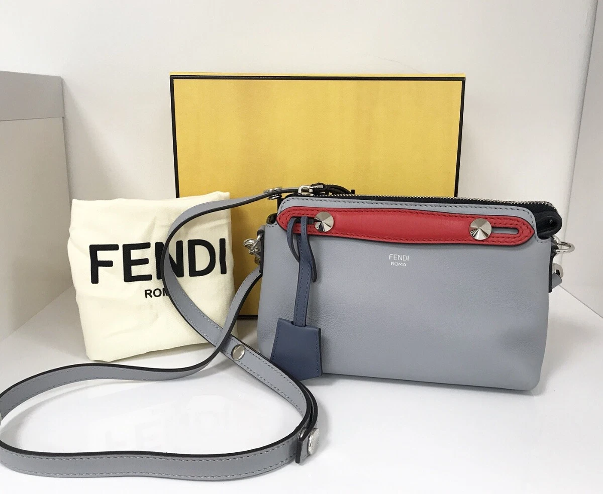 Fendi btw small sale