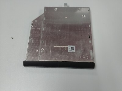 Toshiba C655-S5504 OPTICAL DVD DRIVE