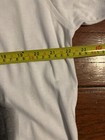 Picture 5 of 5