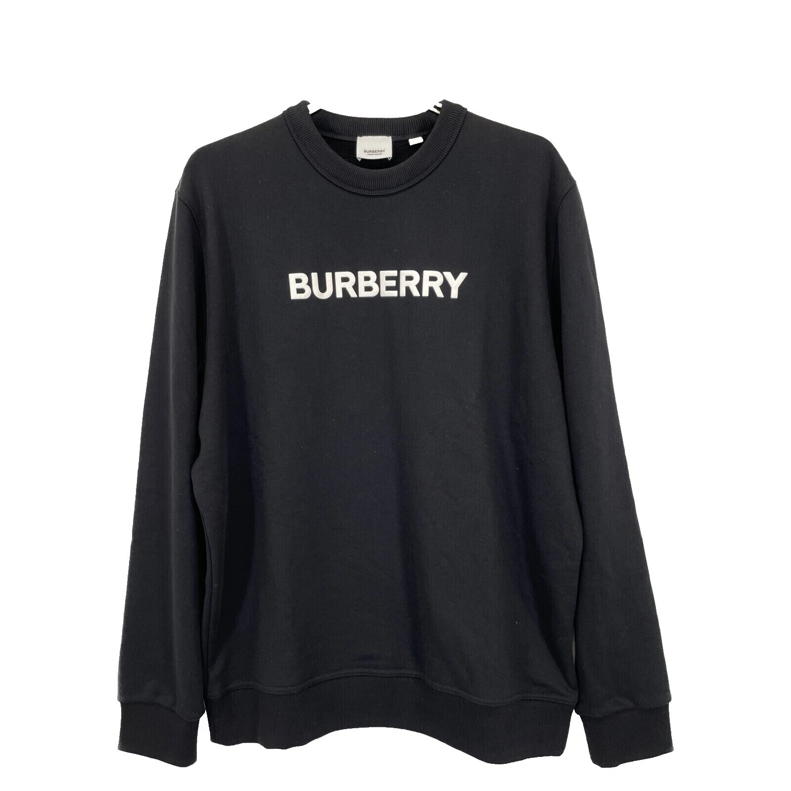 Burberry otra Ropa, Calzado y Accesorios