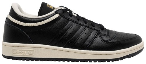 Adidas Top Ten RB GV6632 Men display picture 1