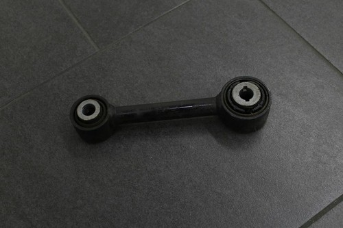 Ford Mondeo 5 Verbindungsstück Achse Achsträger Träger 5288317 Querlenker Lenker