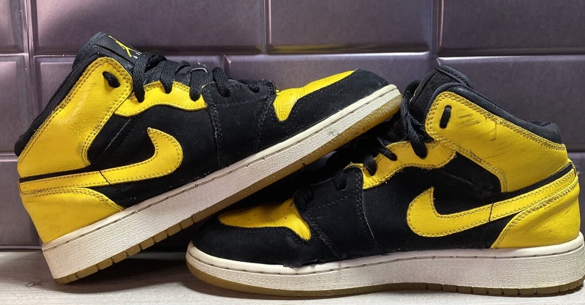 Jordan 1 new love best sale 2007