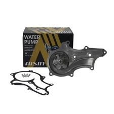 Engine Water Pump Aisin 1610039346 for Toyota 4Runner Celica Pickup 2.4L L4