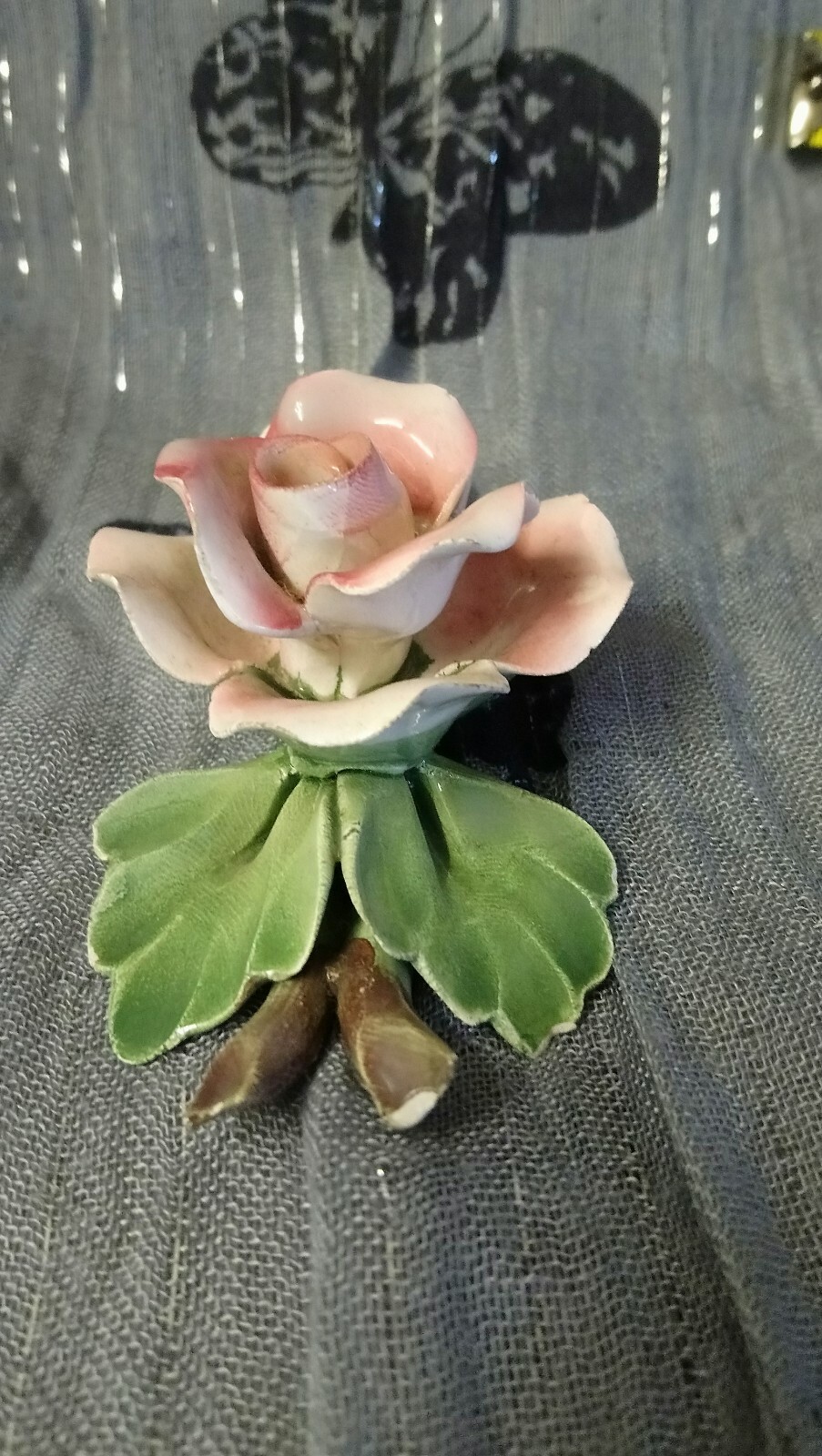 Picture 3 of 11