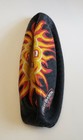 Bild 6 von 7