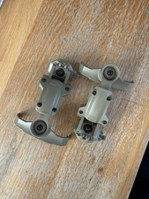 Opscore Amp Helmet rail mount kit