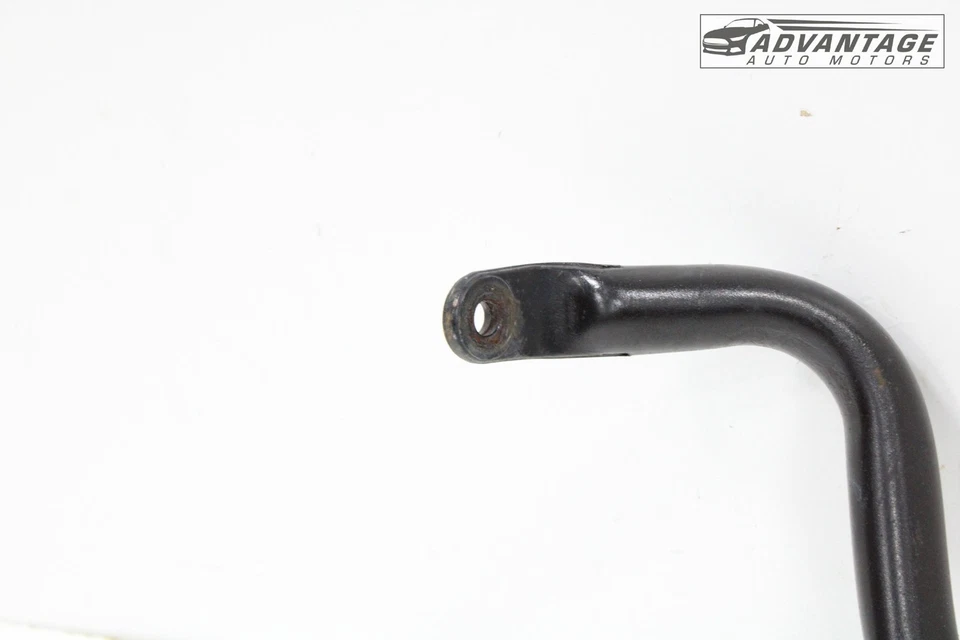 Jeep Grand Cherokee 2016-2021 4x4 estabilizador delantero barra estabilizadora antivuelco OEM Foto 4 de 4