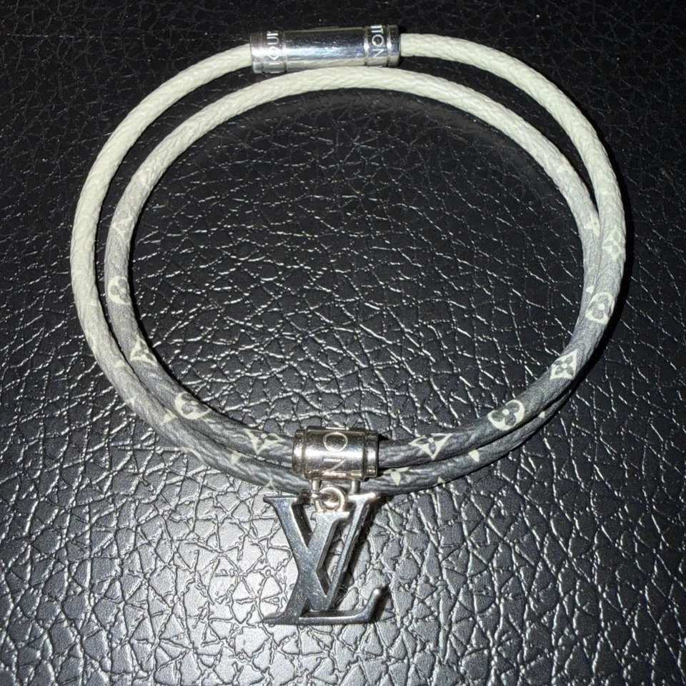 Louis Vuitton LV Gradient Armband - Bild 2 von 4