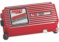 Msd 6462 Universal 6-btm Boost Timing Mastermanual Reference Timing Control Msd 6462 Universal 6-btm Boost Timing Mastermanual Reference Timing Control