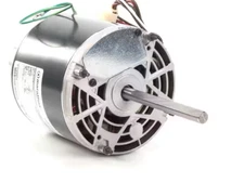 Lincoln Motor 60Hz 208/240 369485 - Genuine OEM Replacement Part