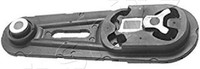 Ashika Lagerung Motor GOM-1280 FüR Nissan Juke F15 Van Pulsar C13 DIG Dci 4X4
