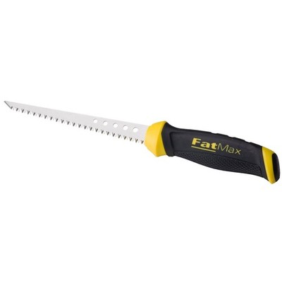 Stanley FatMax Stichsäge 0-20-556 - 355mm - JetCut-Verzahnung - Trockenbau