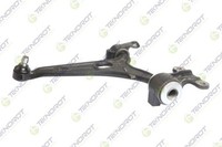 Querlenker Vorne Links FüR Fiat Scudo 270 272 Pritsche Ulysse 179 Ab 02-> 3520V8