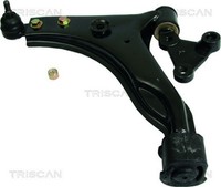 Querlenker Dreieckslenker Triscan 8500 43520 FüR Hyundai Pony Excel Slc Turbo