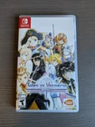 Tales of Vesperia - Definitive Edition - Nintendo Switch