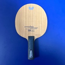  Table Tennis BUTTERFLY Inner Force Layer ALC S ST 86g 