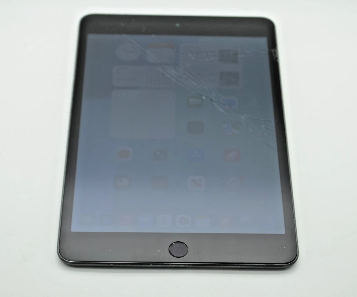 Apple iPad Mini 5th Generation for sale | eBay