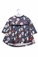 Jasper Conran Baby Girl Dress 3–6 Months Floral Party Occasion Outfit