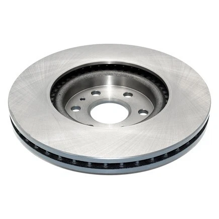 Pronto Rotor BR900840-01 - Image 2 of 4