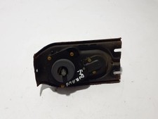 Dodge Durango 2017 Reserveradhalterung 68145504AD AUA160727