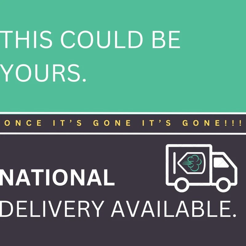 Compact 9x21 Lightweight Binoculars – HD Multi-Coated Optics for Travel & Sports - Image 4 of 4