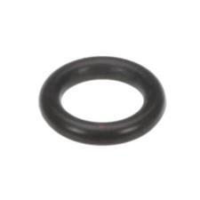 Rancilio 36301050 O-Ring 6.4X1.9mm Rubber Sealing Espresso Machine