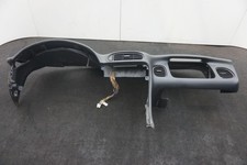 Dashboard Dash Instrument Panel 10335195 Chevrolet Corvette C5 Z06 1999-04 Note Dashboard Dash Instrument Panel 10335195 Chevrolet Corvette C5 Z06 1999-04 Note