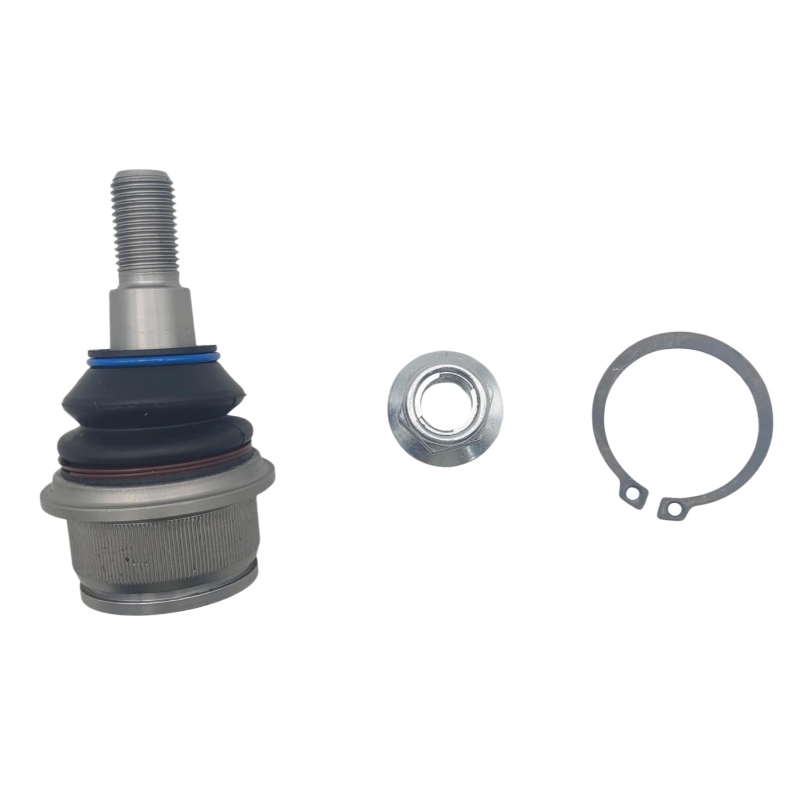 McLaren 12C Ball joint P/N 14B0580CP