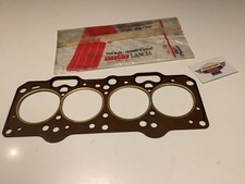 Joint de culasse Autobianchi Y10