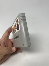Super Mario RPG SFC Nintendo Super Famicom SNES Japan Import US Seller Loose
