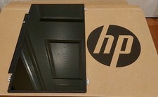 Genuine HP Notebook 14-BS Series 14" HD LCD Screen Display - 847664-006