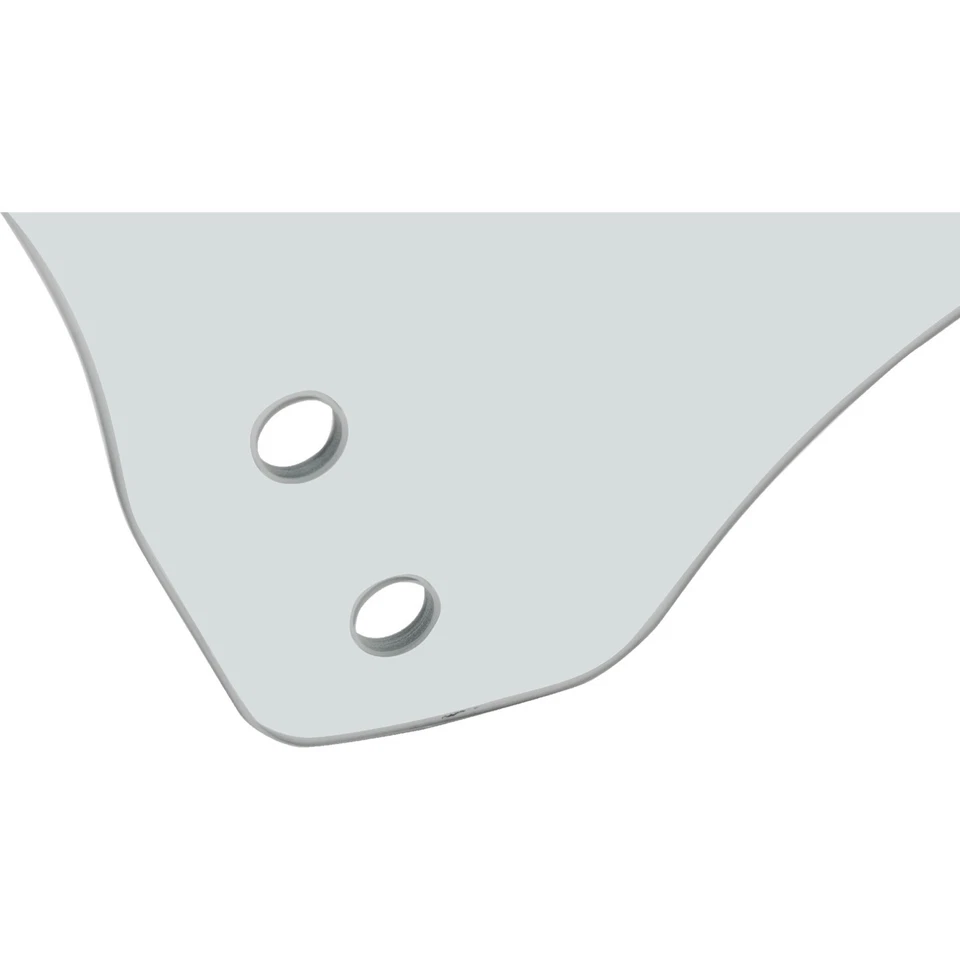 Gafas de puerta conductor delantero lado izquierdo 61011AG03A para Subaru Outback Legacy Foto 3 de 4