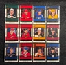 2023-24 Upper Deck Series 2 HONOR ROLL Complete Your Set You Pick Hockey Card