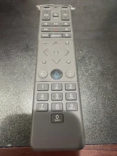 Xfinity Voice Remote Control XR15-UQ Programmable Pairable MG3-4352
