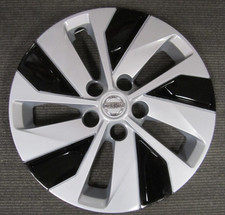 2019-2024 Nissan Altima 16 Oem Wheel Cover Hubcap 40315-6ca1b 53099 - One1