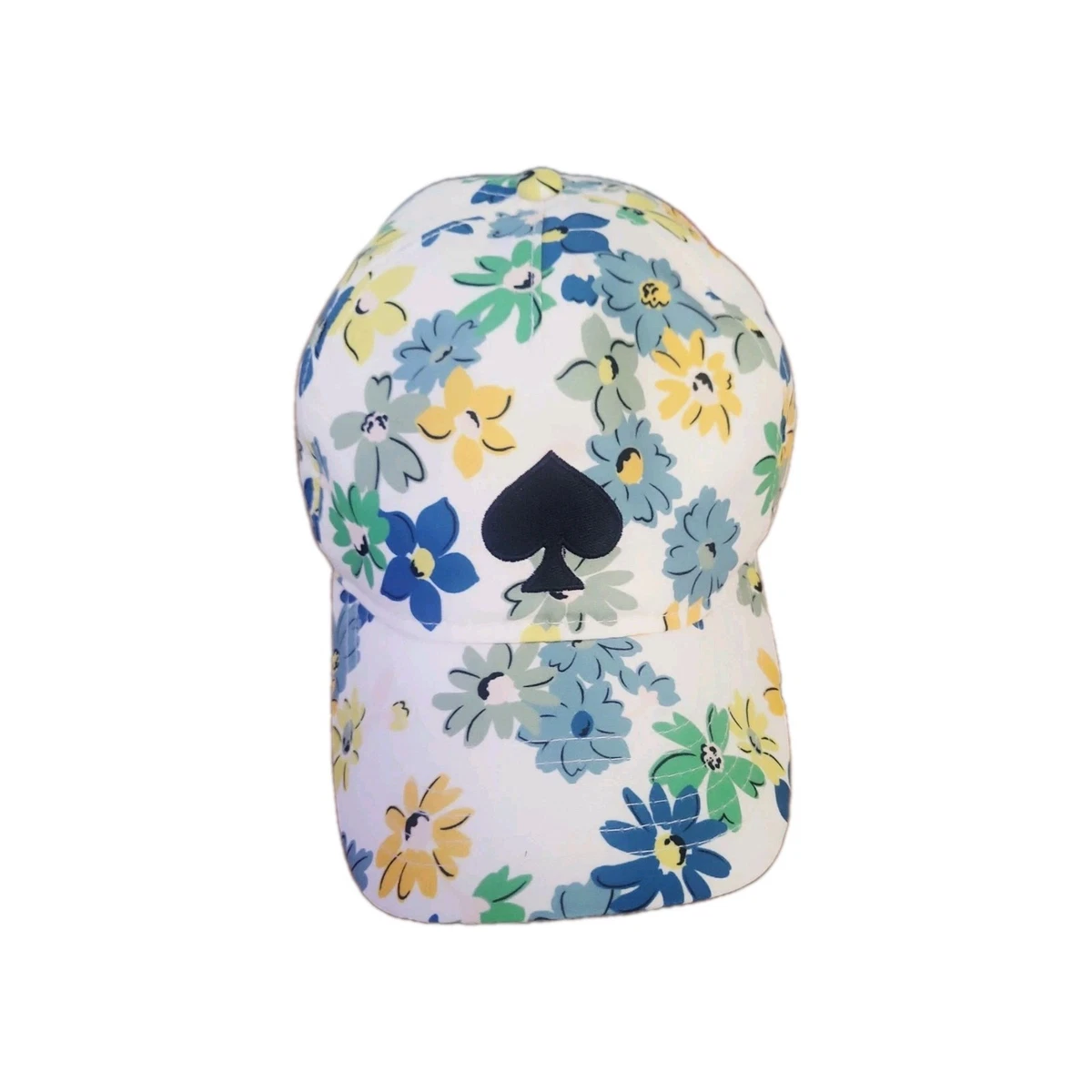 kate spade new york Multicolor Hats for Women for sale | eBay