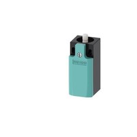 Siemens Dig.Industr. Positionsschalter 3SE5232-0BC05-1CA0 3SE52320BC051CA0