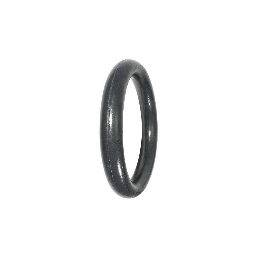 Michelin Bib Mousse - 140/80-18R Desert / M02 70883 Foto 4 de 4