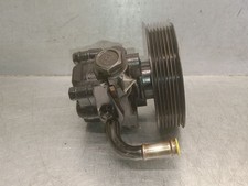 Pompe direction assistée Hyundai H-1