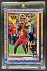 2025 Panini Jayden Daniels Base (Raw)