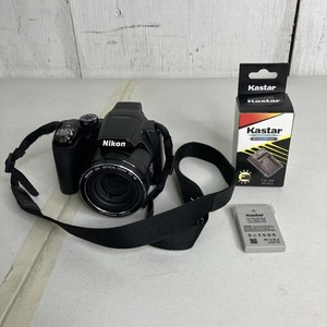 P90 Nikon Coolpix | eBay