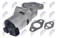 NTY AGR Ventil EGR-CH-012 FüR Caravan Dodge