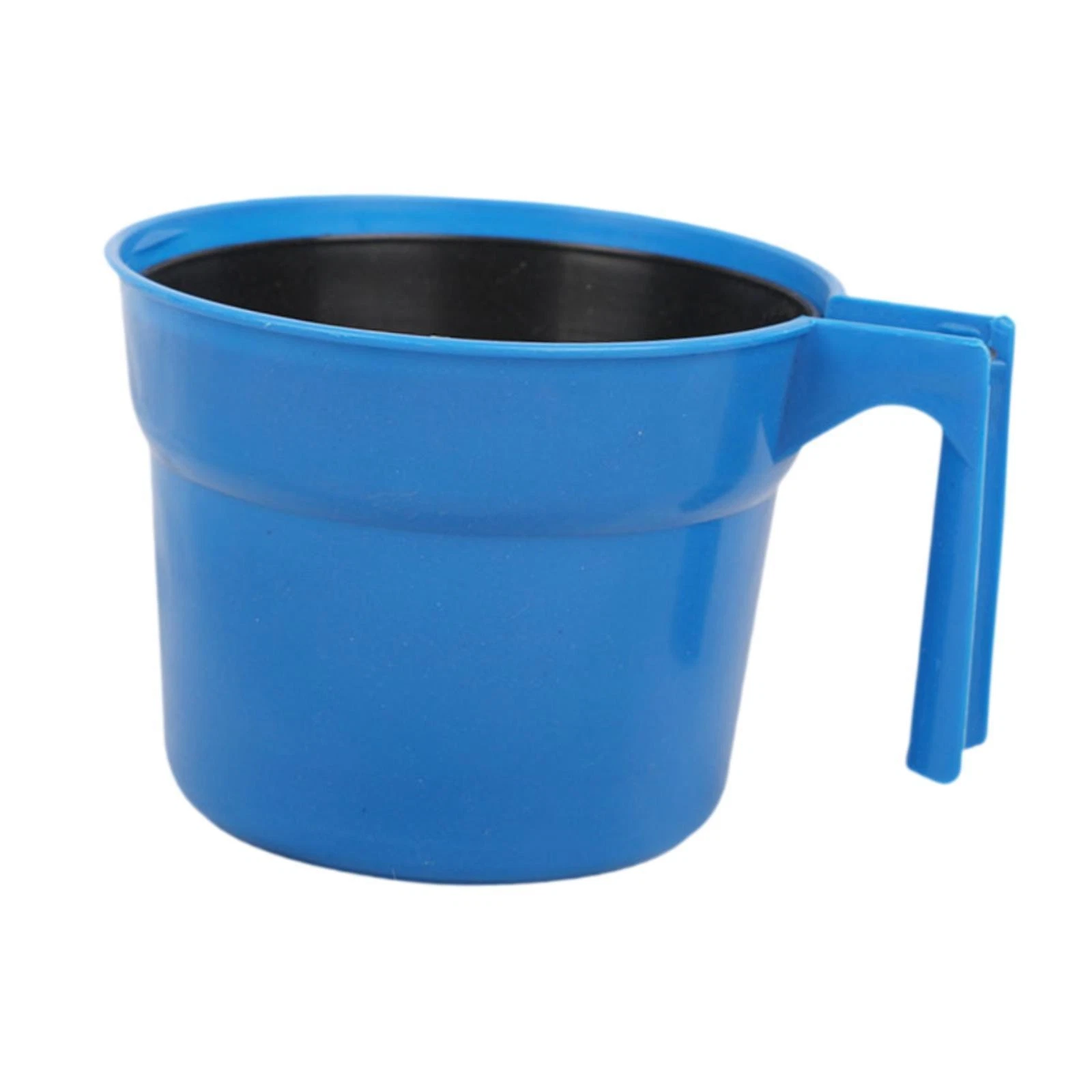 Cow Milk Filter Cup Milk Strainer with Mesh Strainer