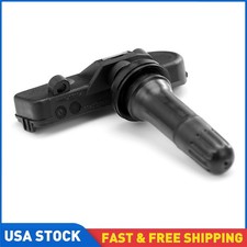 56029479aa Tpms Tire Pressure Sensor For Jeep Wrangler Grand Cherokee Dodge 56029479aa Tpms Tire Pressure Sensor For Jeep Wrangler Grand Cherokee Dodge