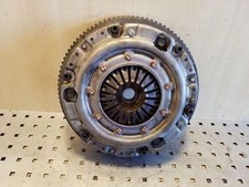 Kit d'embrayage Toyota RAV4 II
